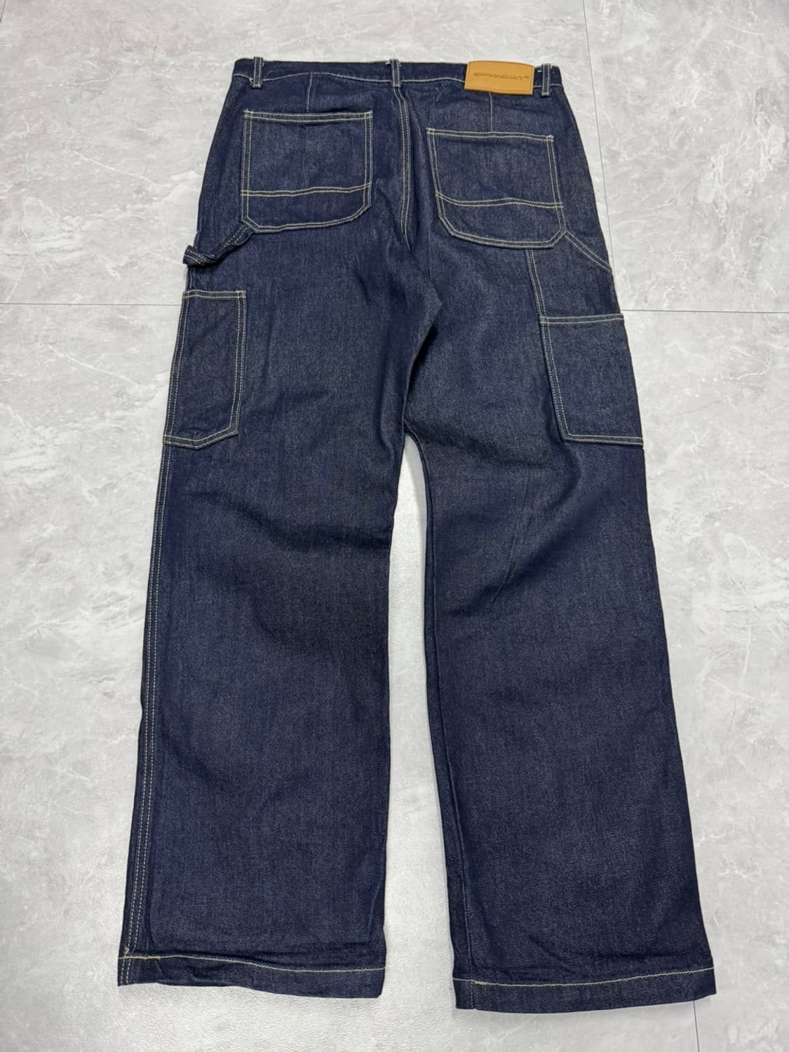 엑스트라 오디너리 상품이미지2