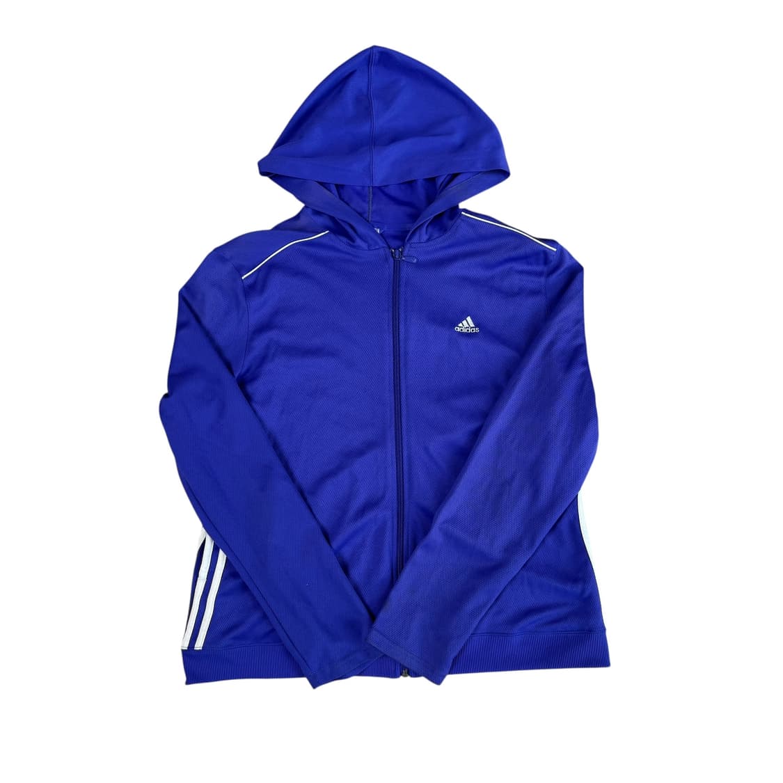 아디다스 트랙탑 상품이미지1