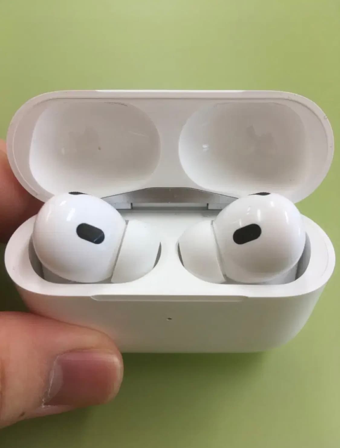 에어팟 프로2 상품이미지2