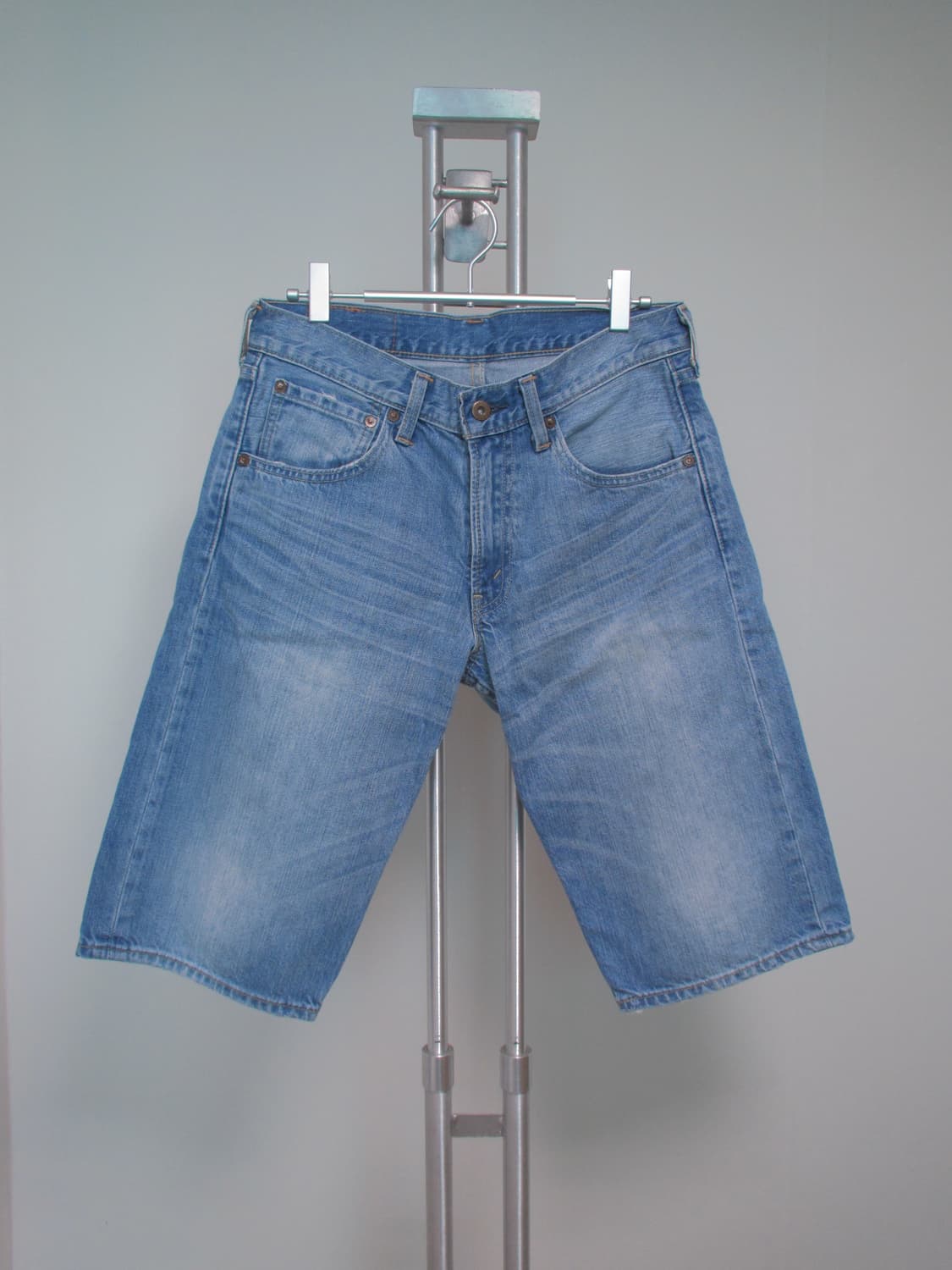 Levi‘s 503 denim pants 상품이미지5