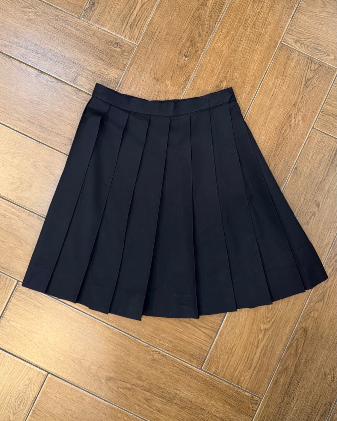 🐣아베크롬비 옐로우 후드 집업 코디 🐣 상품이미지6