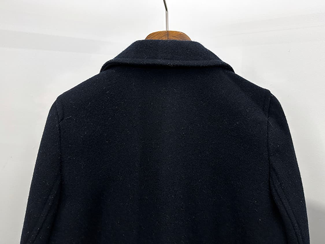 LACOSTE (L) 상품이미지5