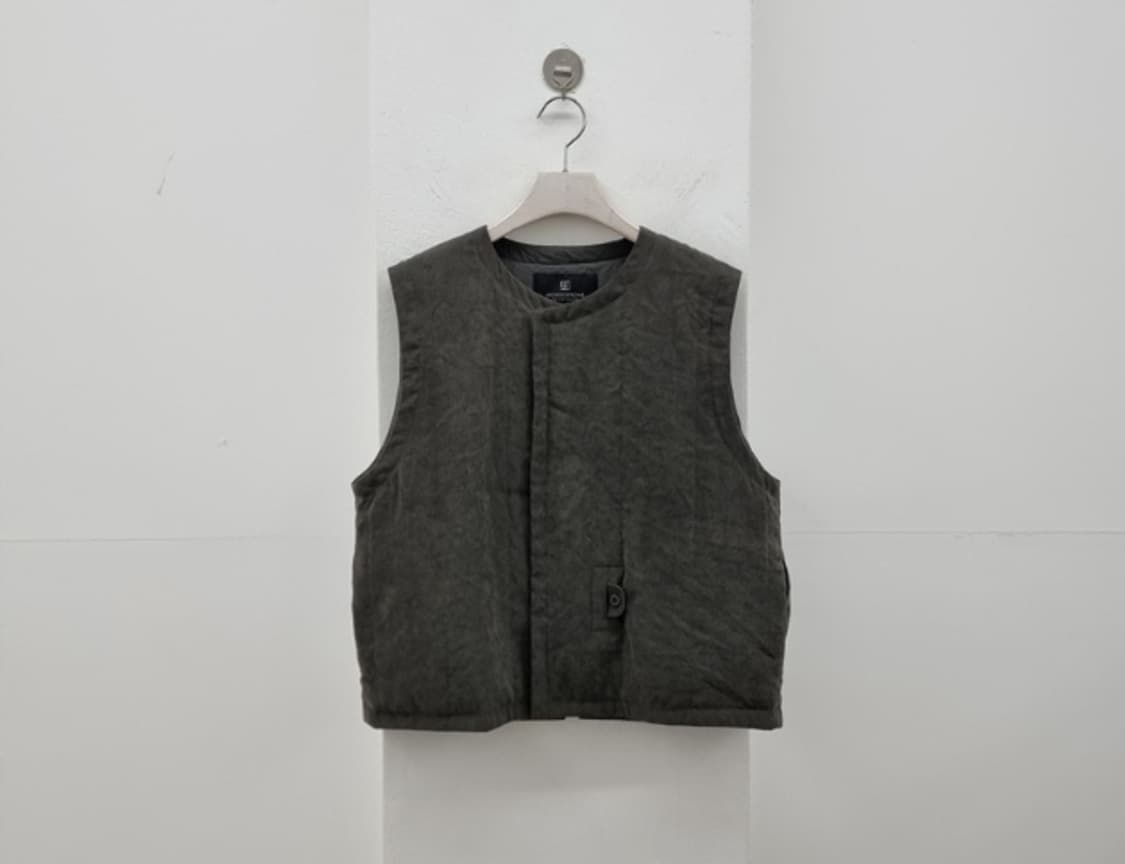 MONOCHROME 모노크롬 상품이미지1