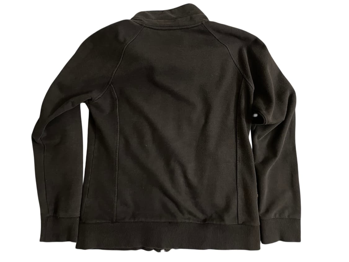 컨버스 올스타 져지 상품이미지3