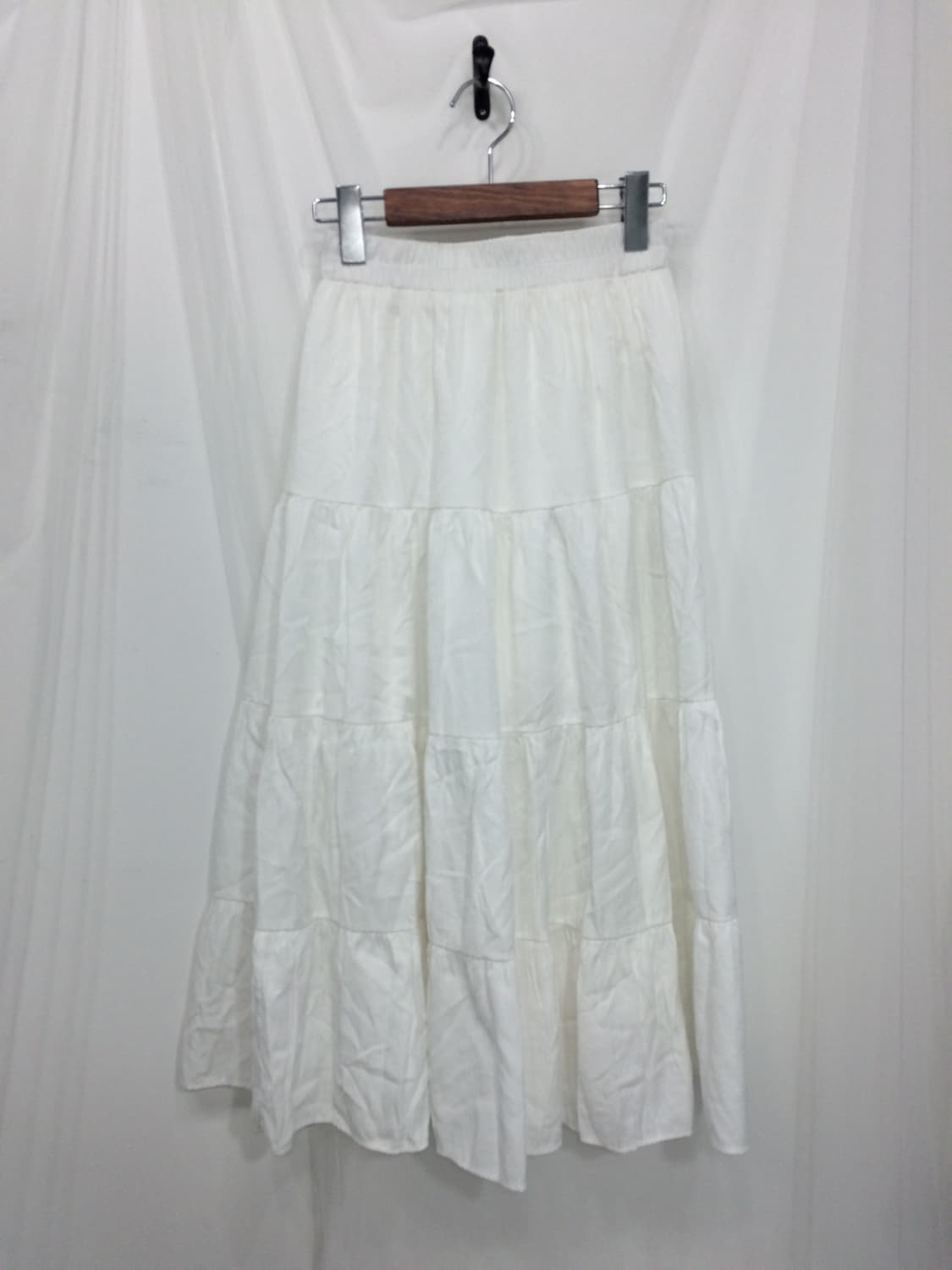 도트 아방 모리 세트 상품이미지5