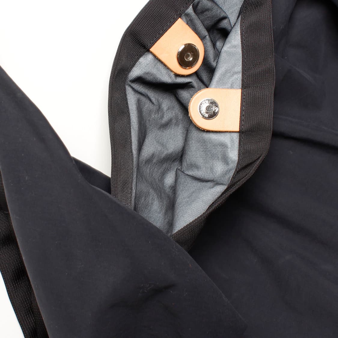 HENDER SCHEME 상품이미지4