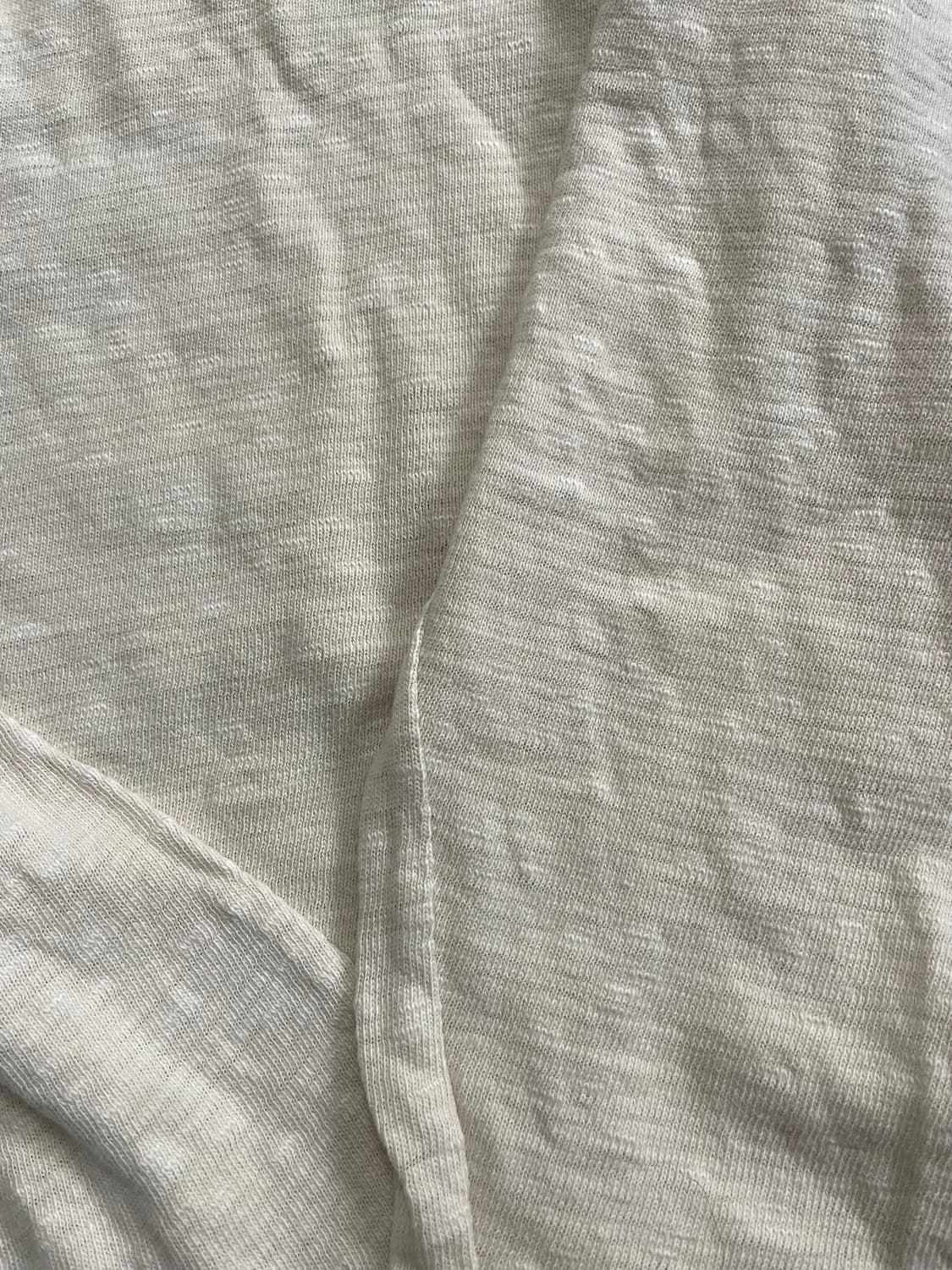 Kapital 상품이미지6