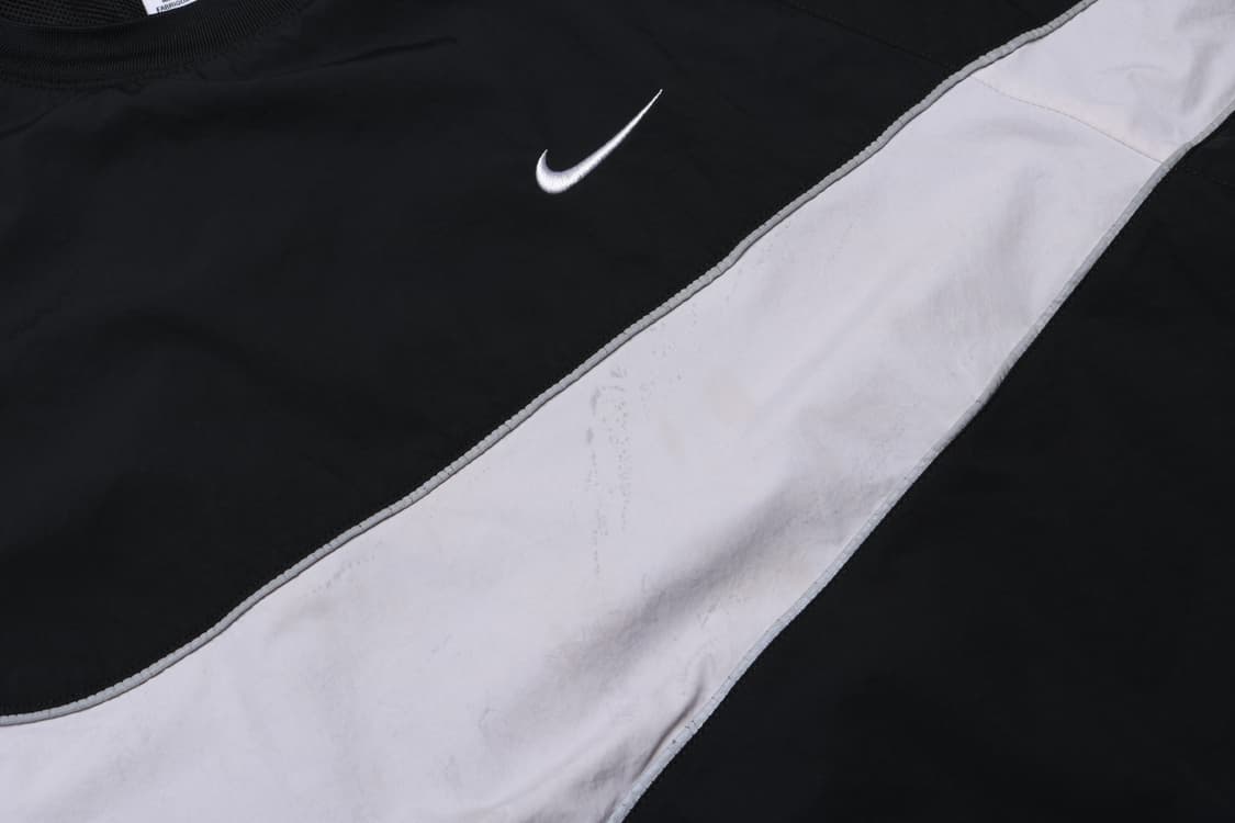 [M] 나이키 빅스우시 웜업 바람막이 자켓 상품이미지5