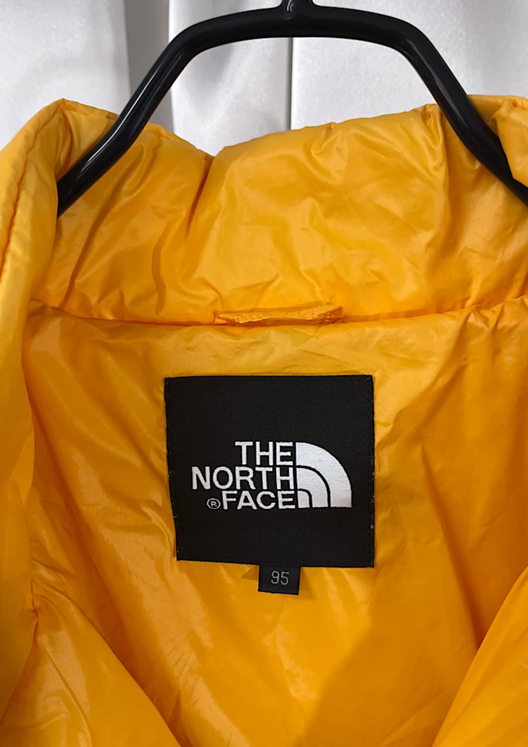 THE NORTH FACE  상품이미지4