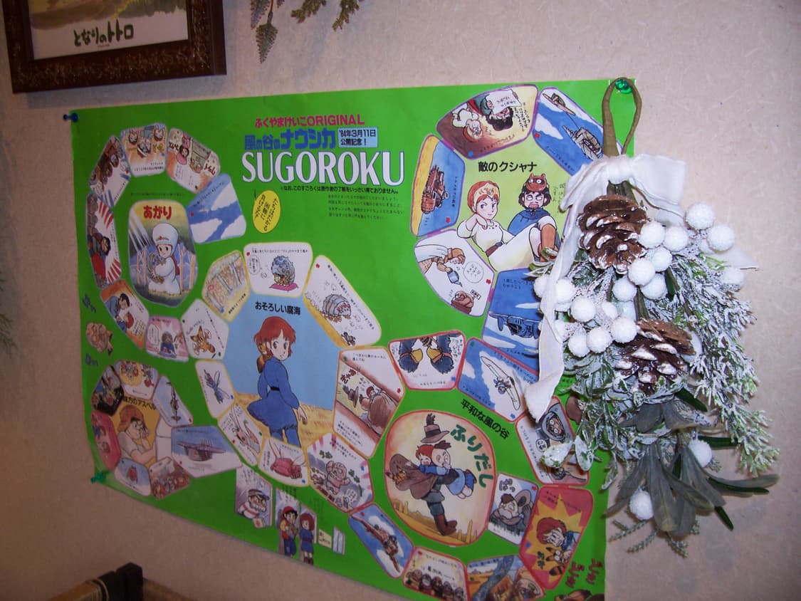 코닥 이지쉐어 c330 상품이미지9