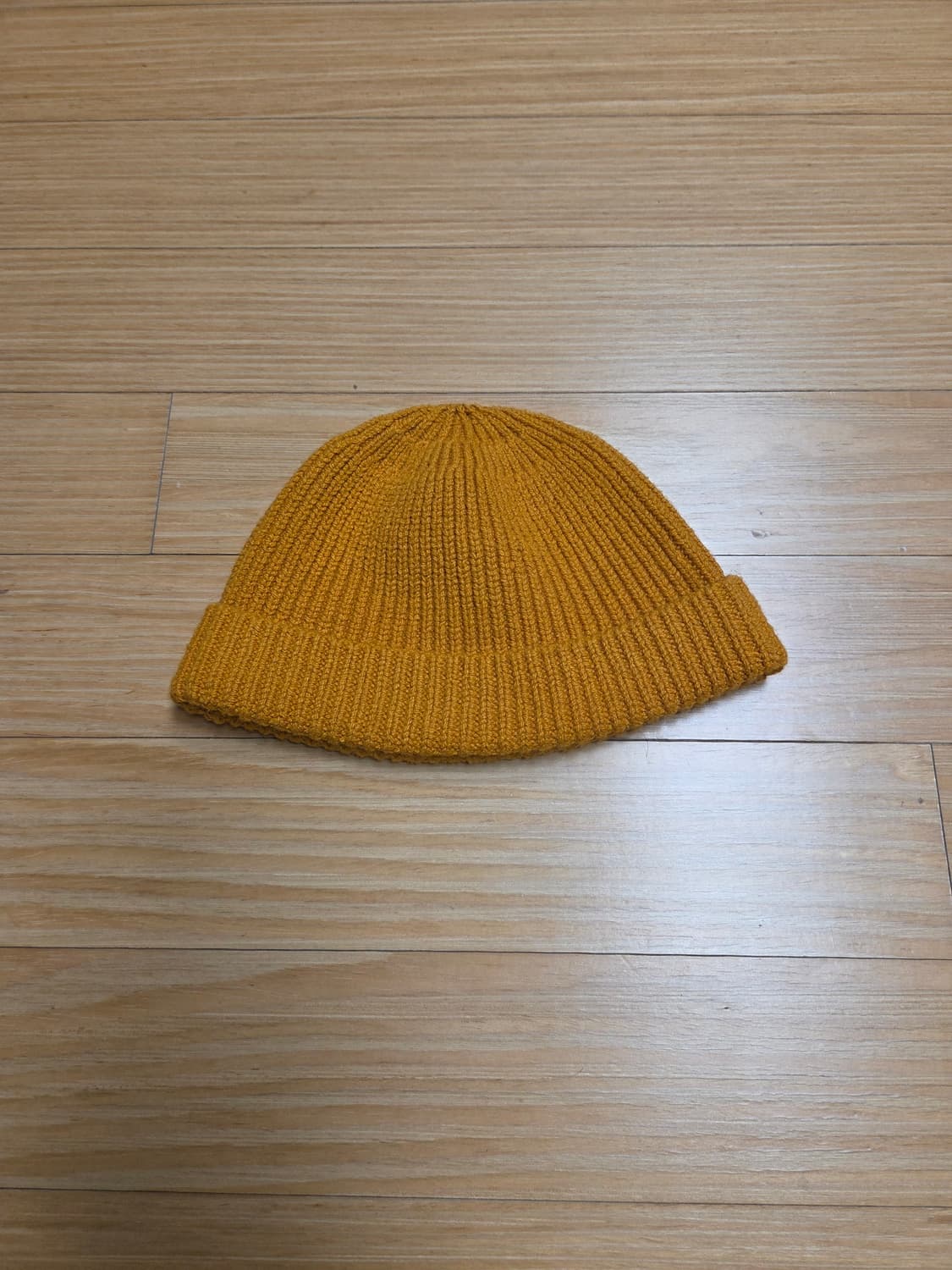 무탠다드 와치캡 상품이미지2