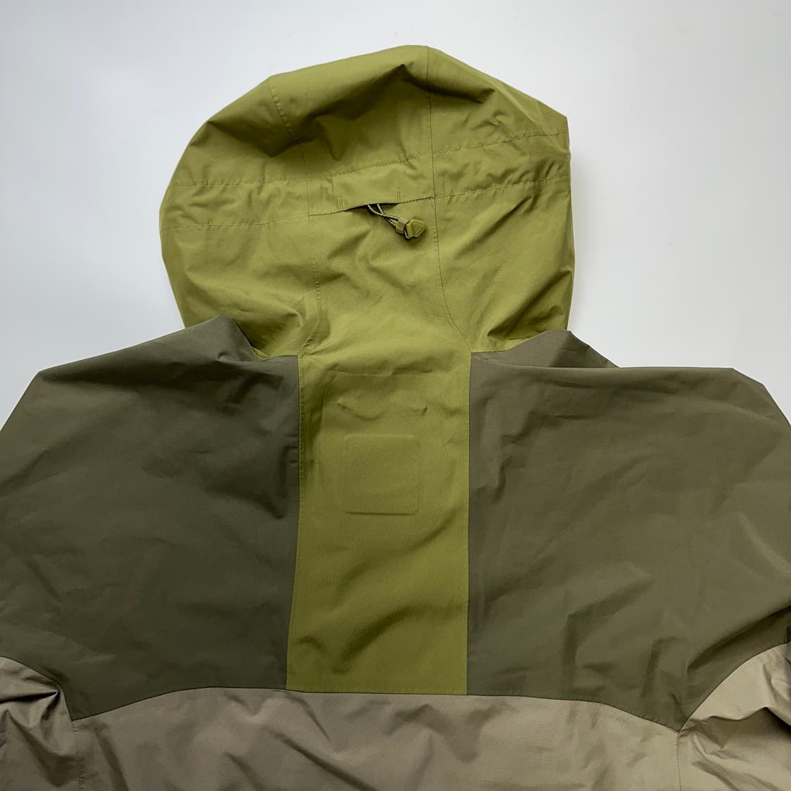 NIKE ACG Storm-Fit ADV 나이키 acg 자켓 상품이미지9