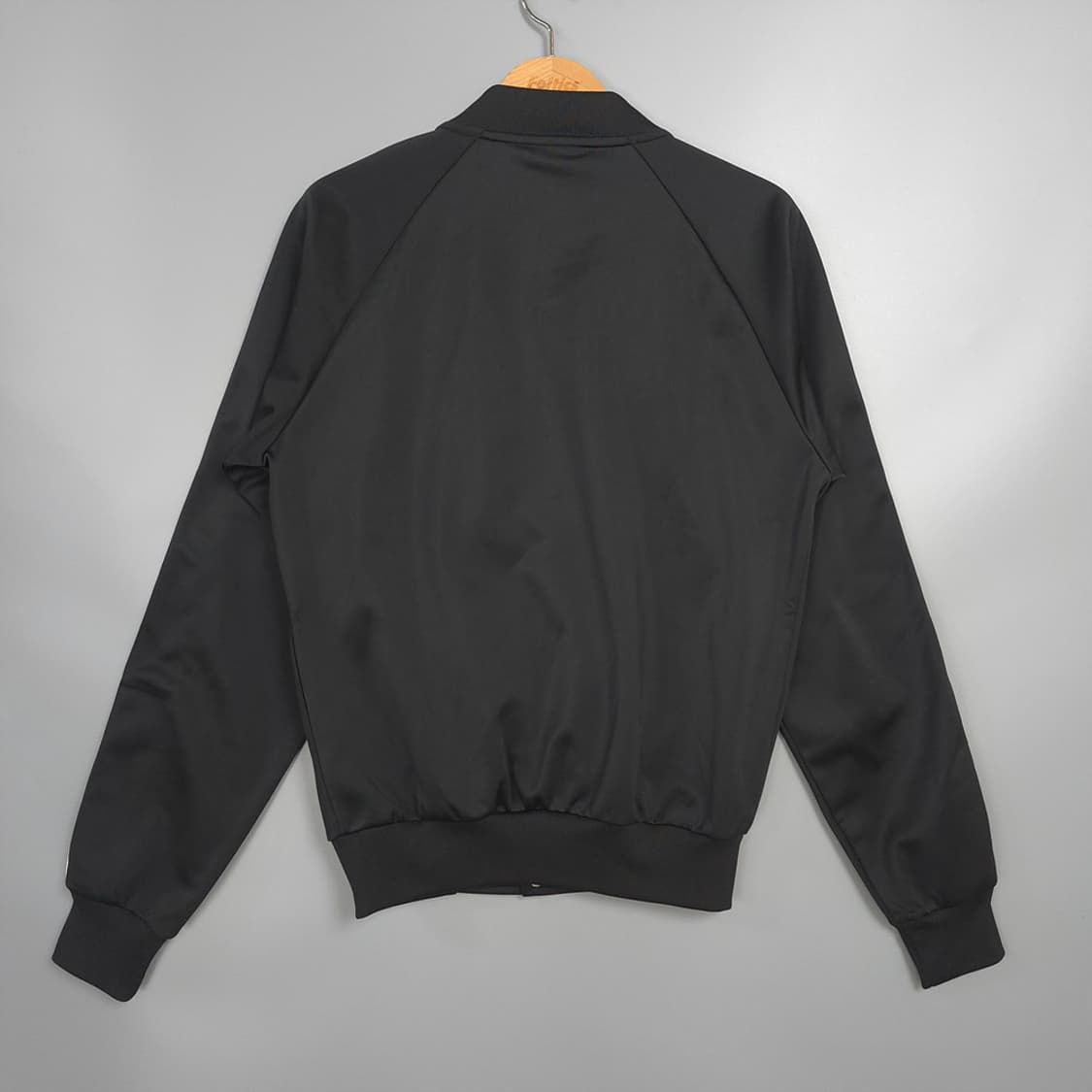 아디다스 Adidas 니고베어 트랙탑 져지 95 상품이미지5