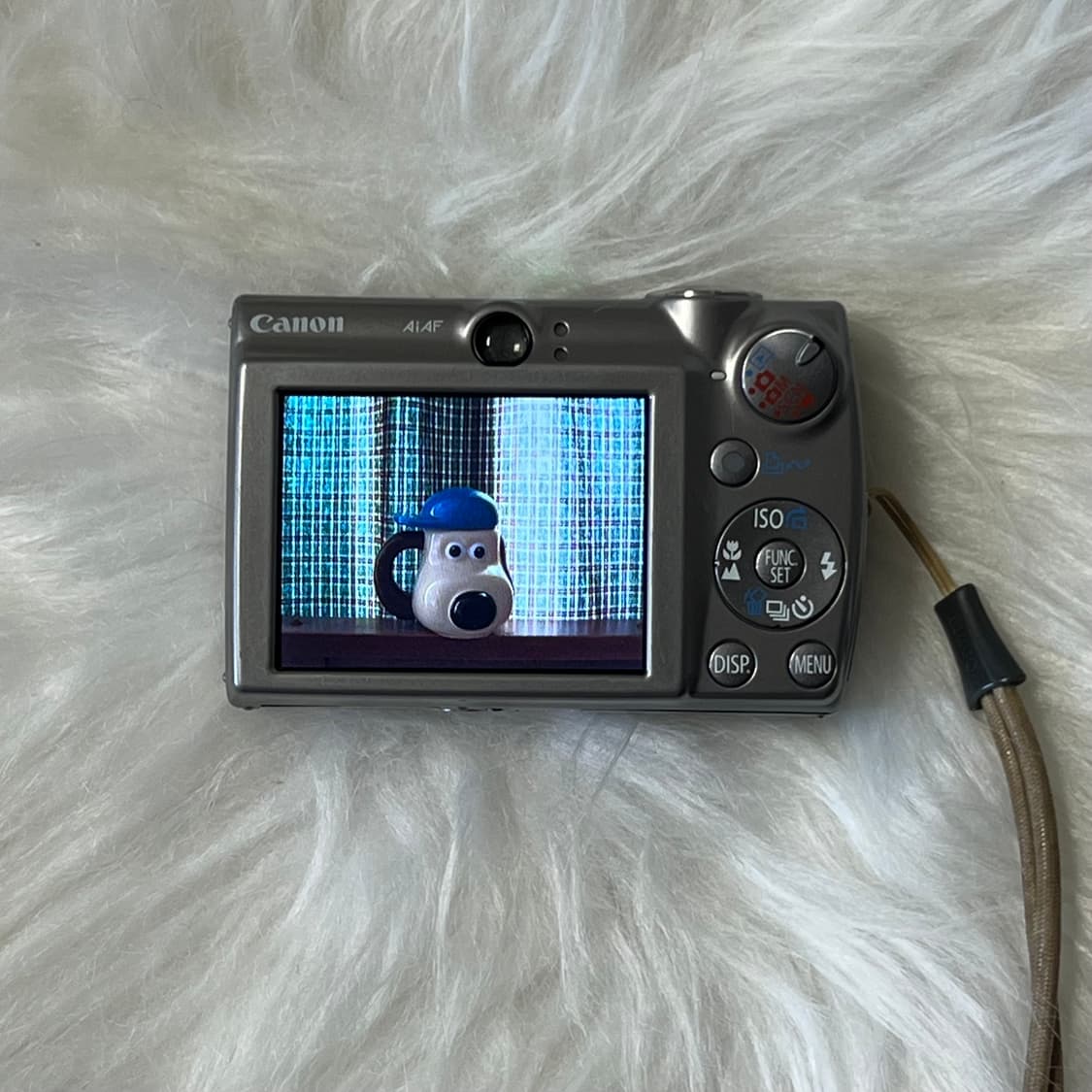 *풀박스/한글* Canon ixus 850/ixy900디카 빈티지디카 상품이미지5
