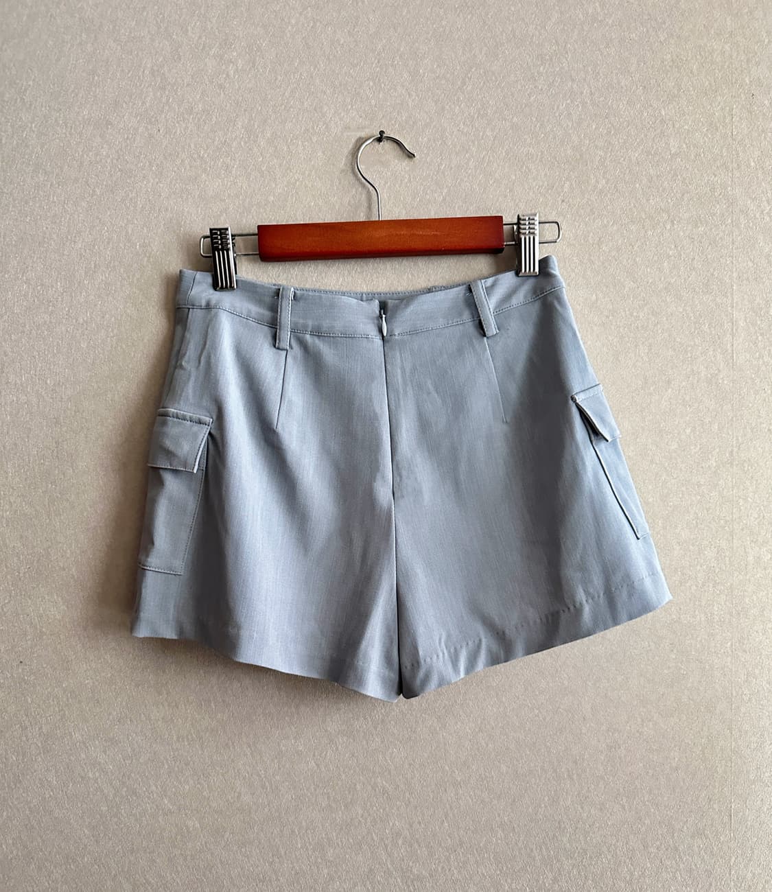 H&M 스코트 XS 상품이미지2