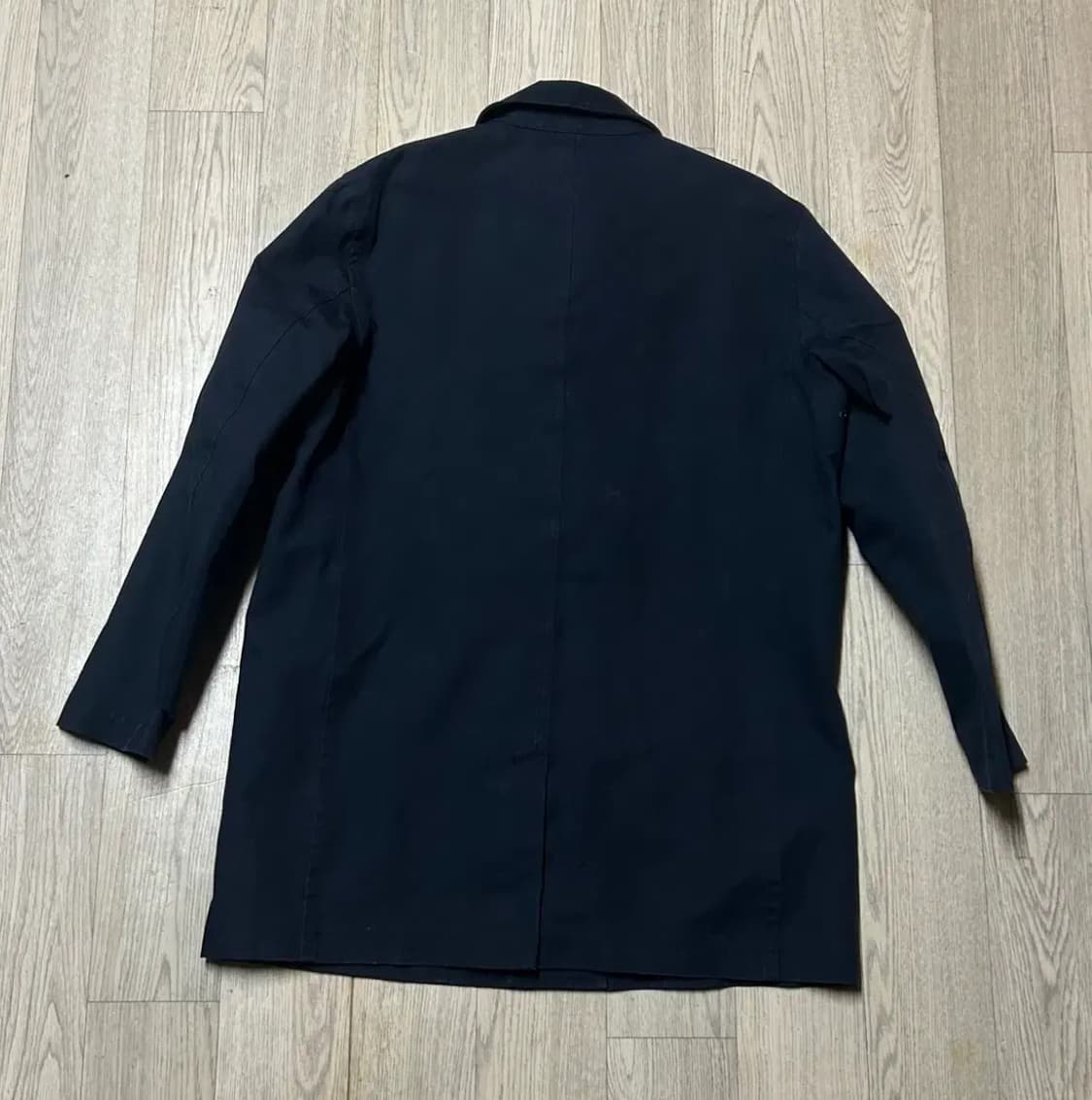 라코스테 자켓 105 xl 상품이미지2