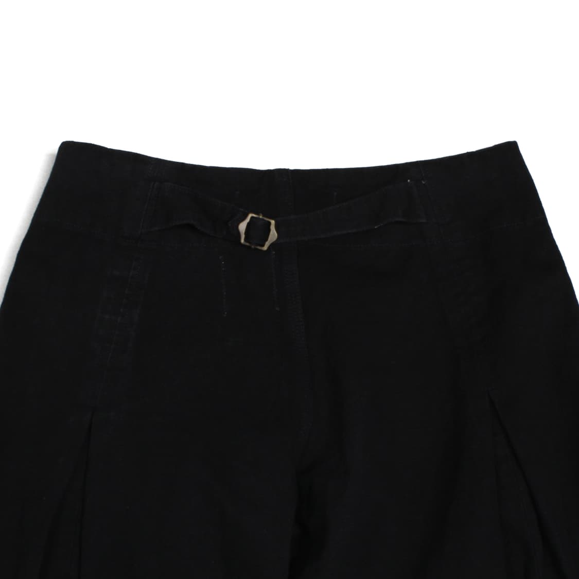 KAPITAL 팬츠 상품이미지6