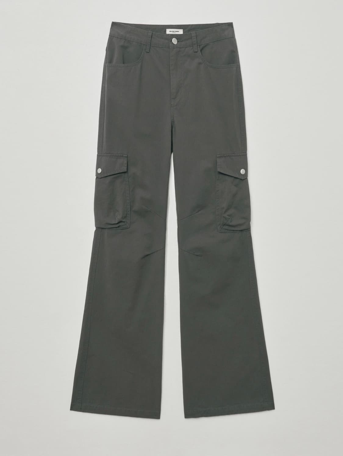 헬레네파리스 피그먼트 부츠컷 m(오늘까지) 상품이미지1