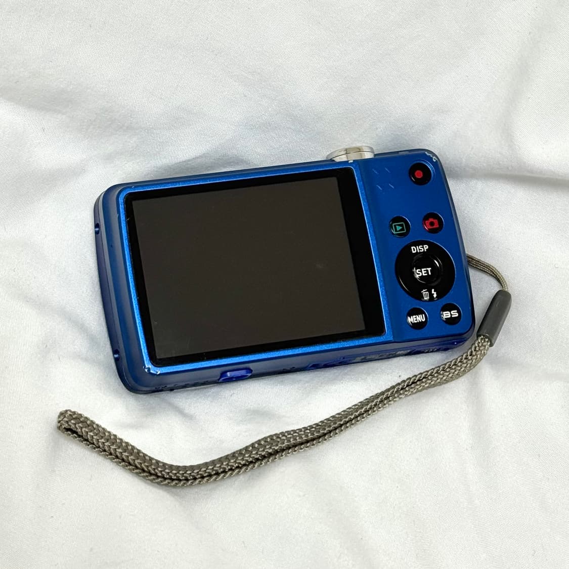 차정원 디카!) 카시오 엑슬림 Casio Exilim EX-Z550 상품이미지2