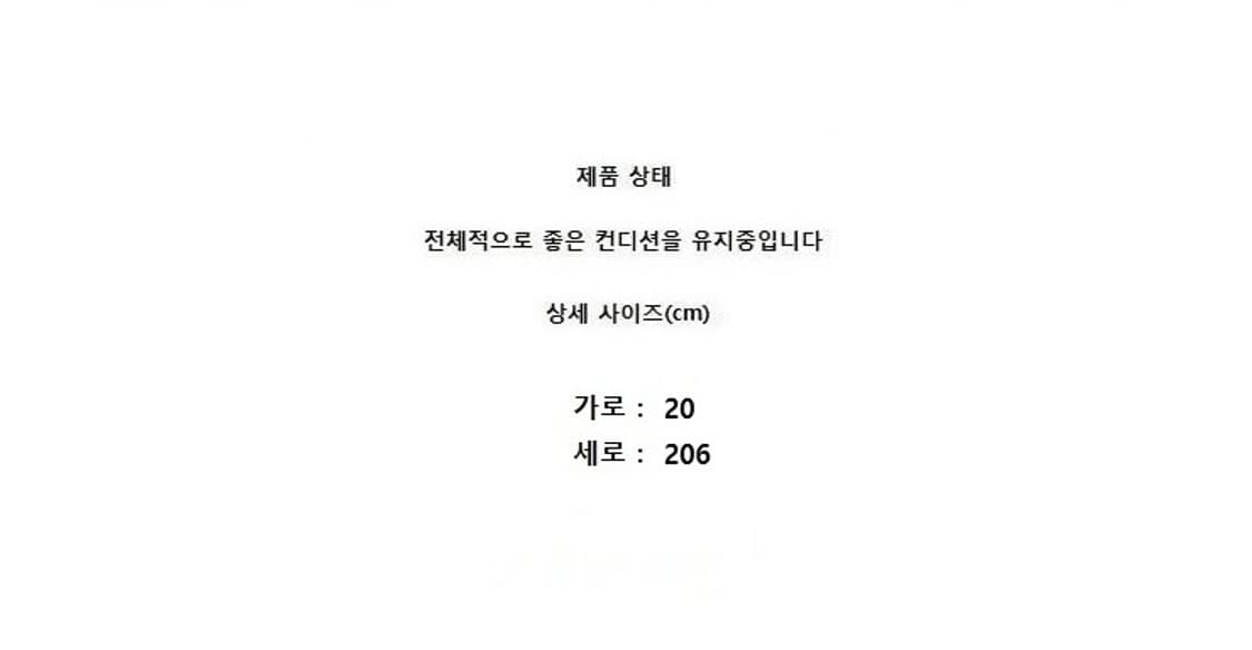 GOBI 고비 상품이미지5