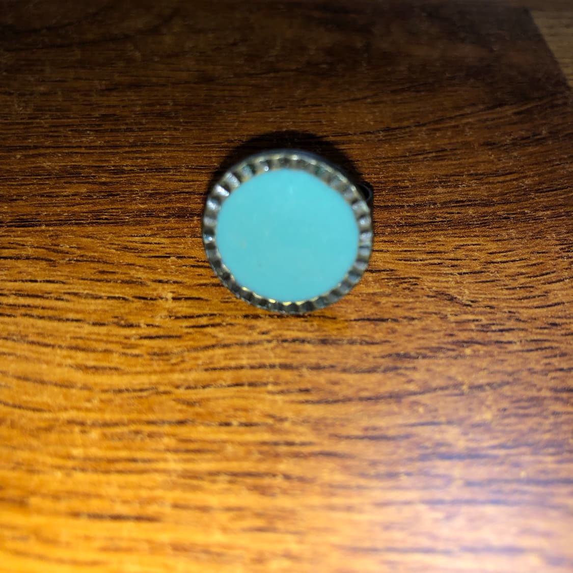 가고 싶은 곳이 22 📖 상품이미지2