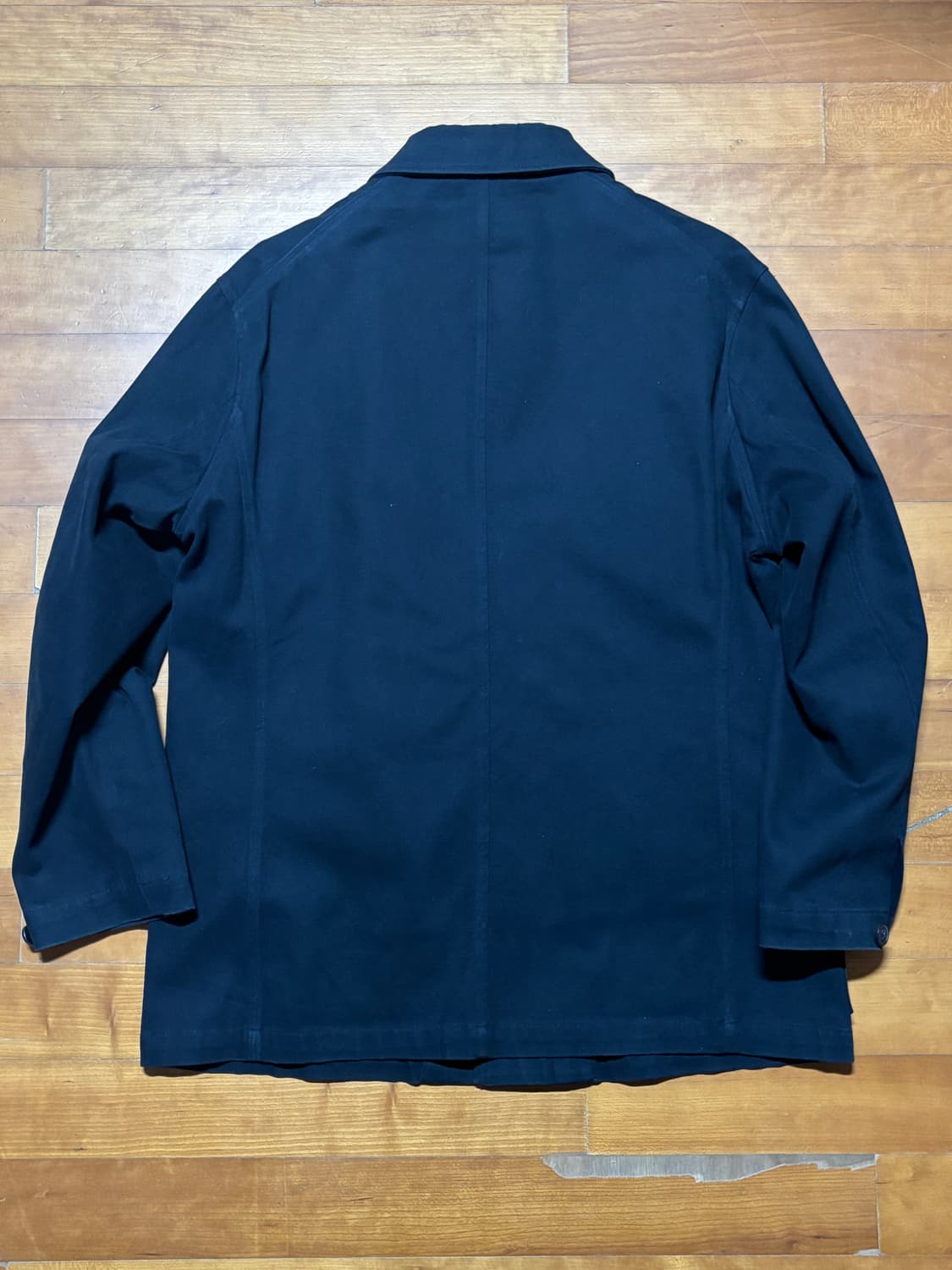 vintage chaps ralph lauren coat m size  상품이미지6