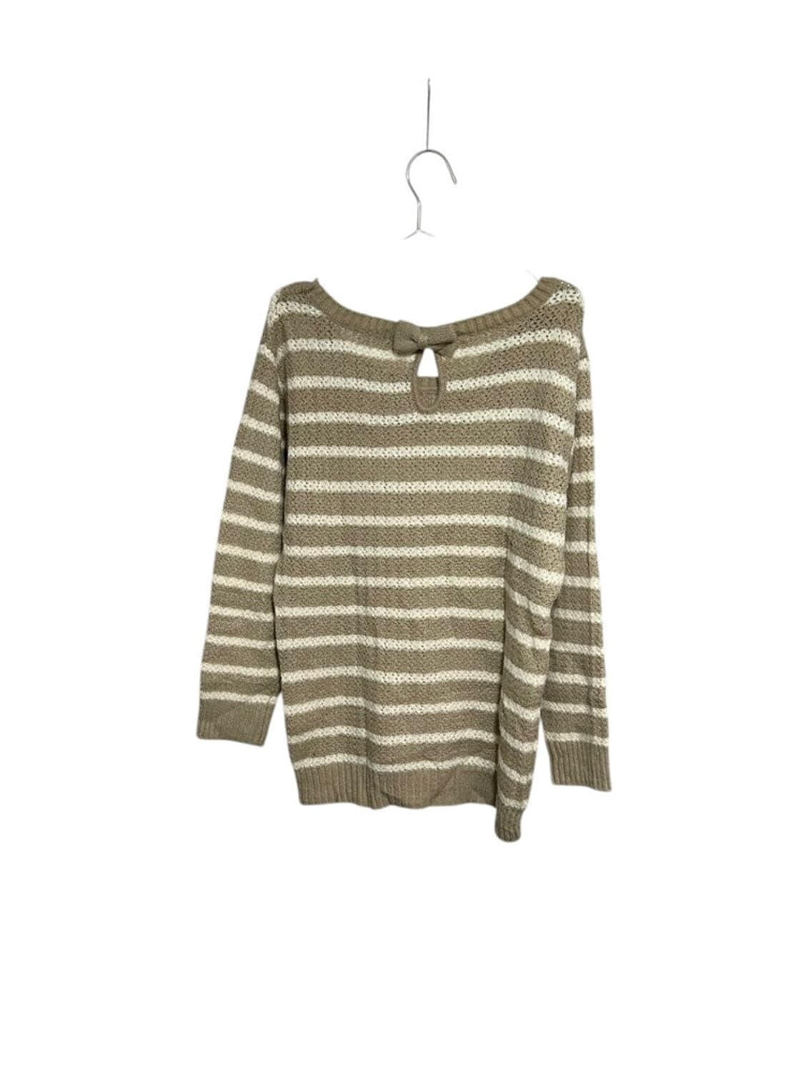 vtg top 상품이미지5