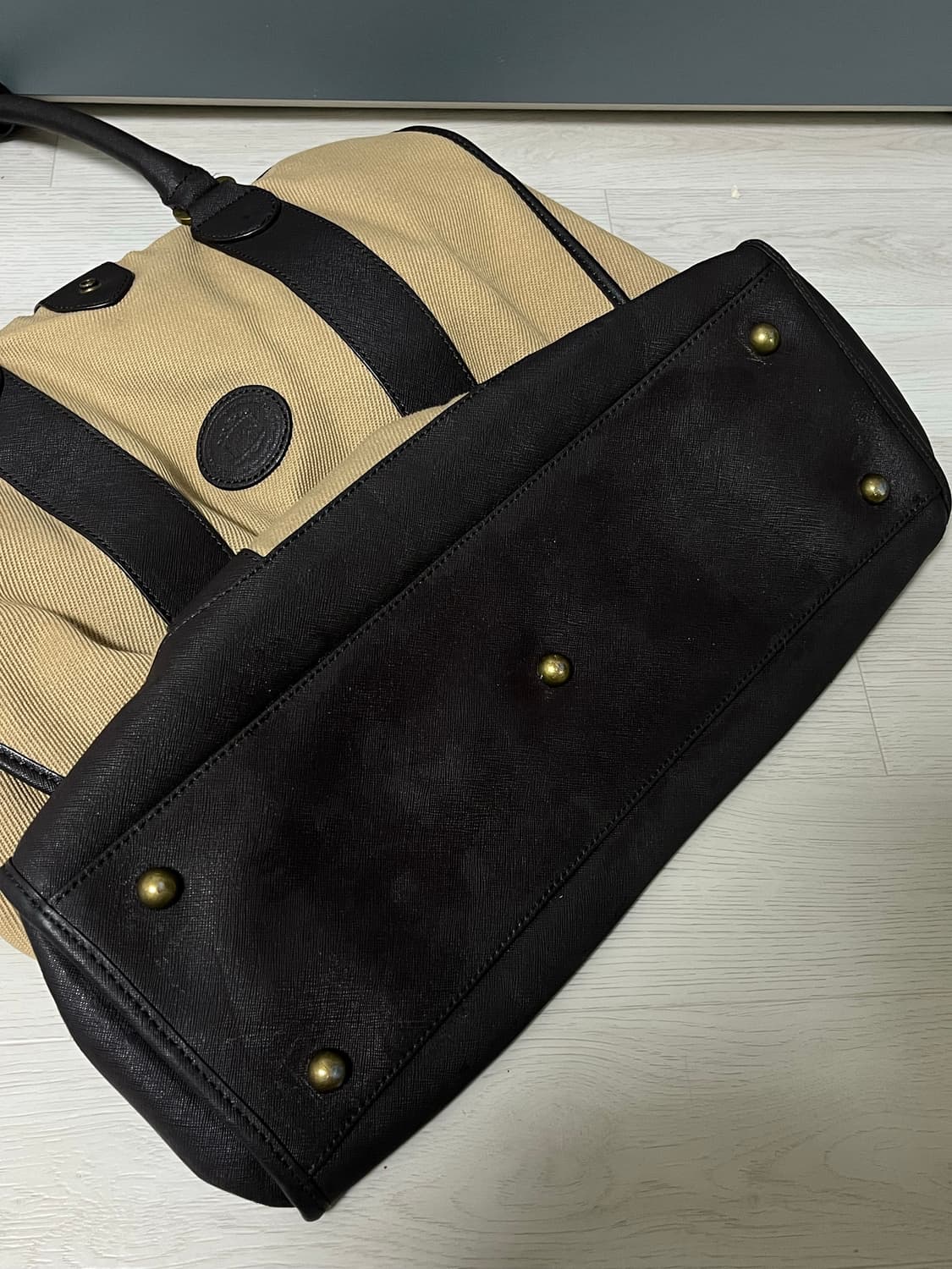 제이프레스 토트백 숄더백 상품이미지8