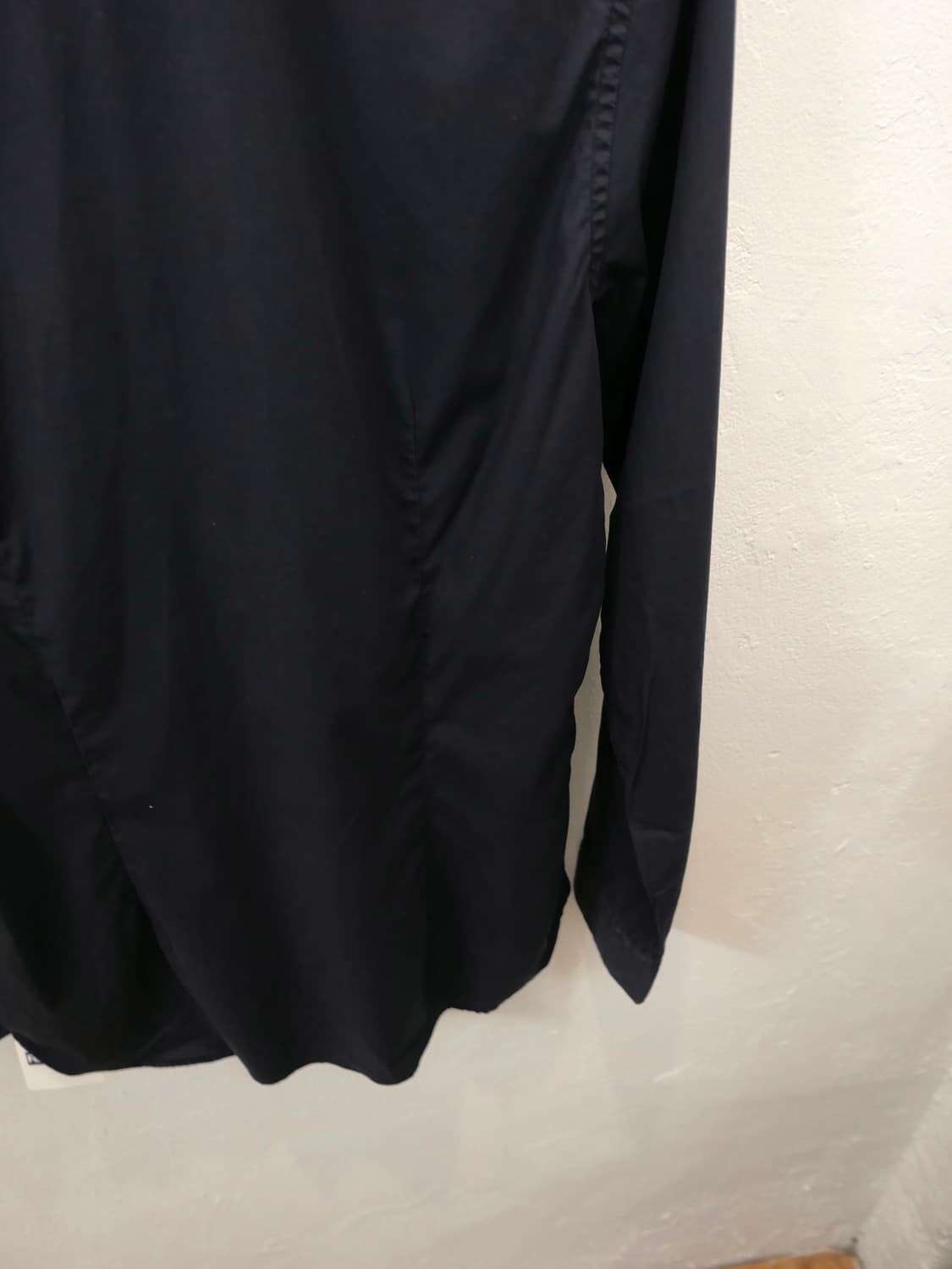 질샌더 셔츠 상품이미지5