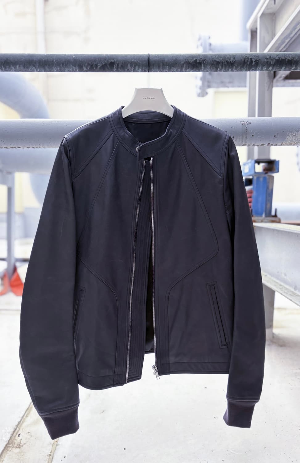 19SS 릭오웬스 인타르시아 52 사이즈 상품이미지1