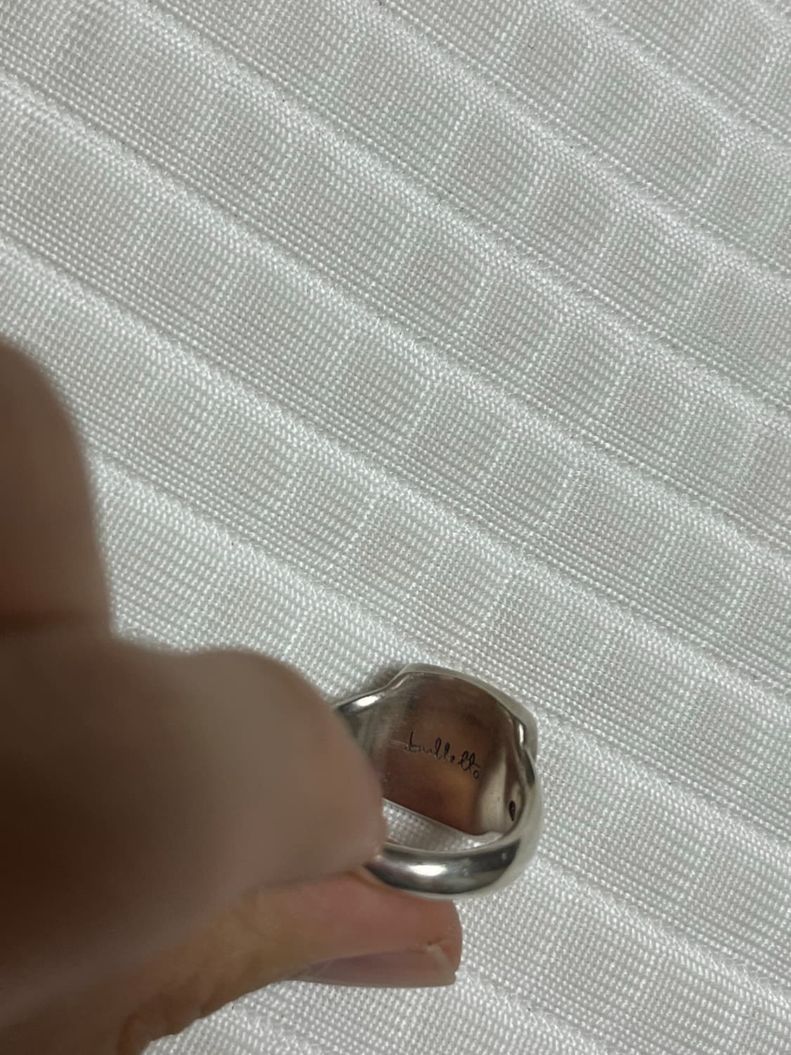 [12호] 불레또 ONE 110 상품이미지4