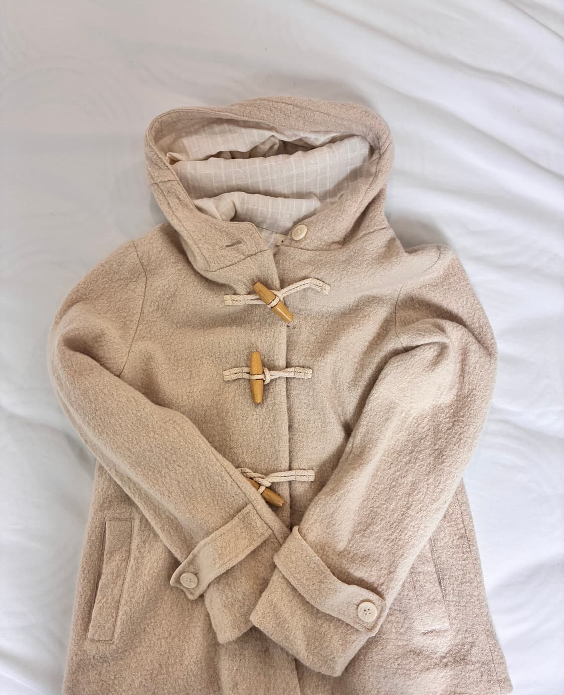 일본 빈티지 떡코  상품이미지1