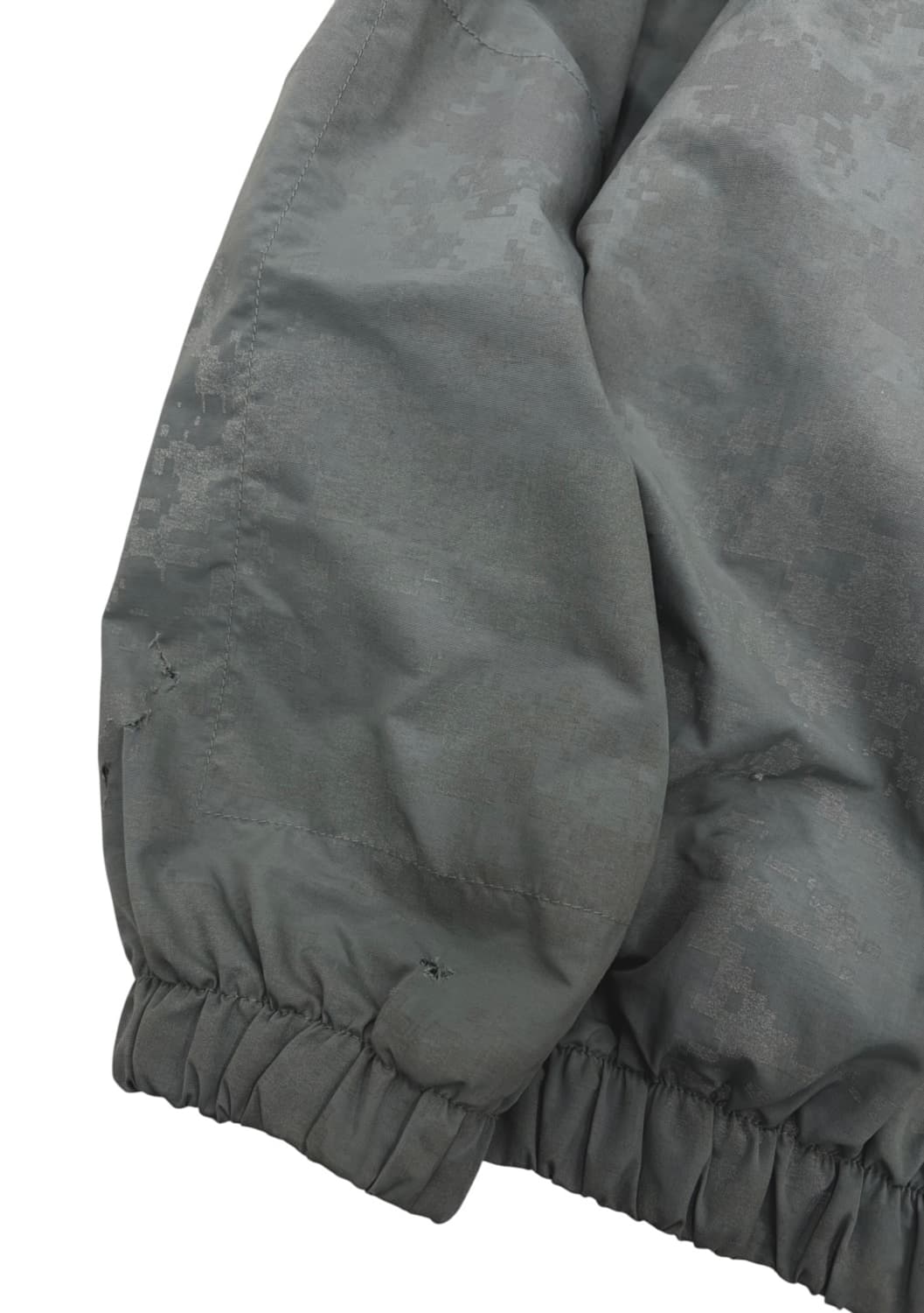 ARMY PFU 자켓 (S~XL) 상품이미지9