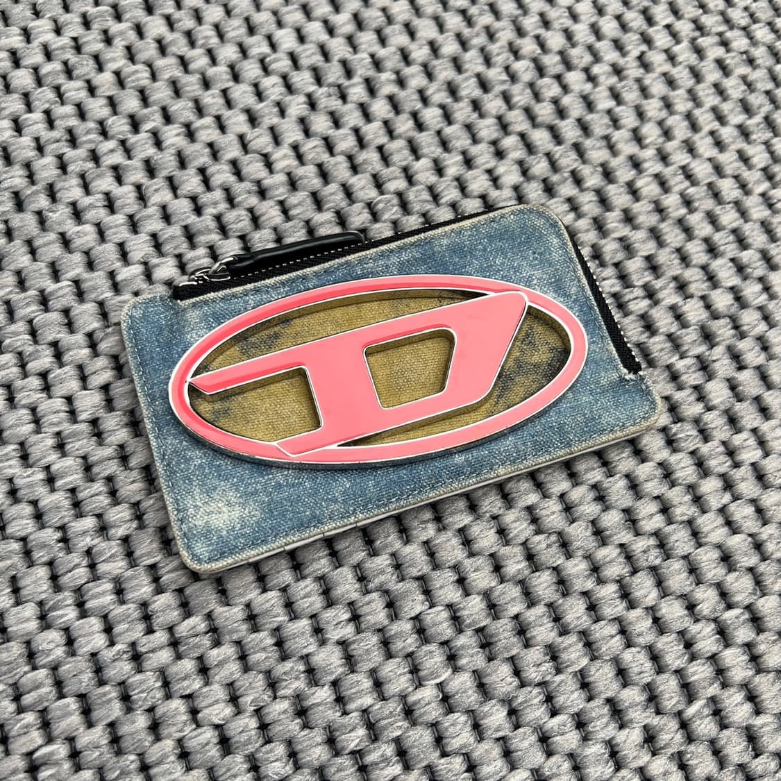 Diesel 상품이미지2