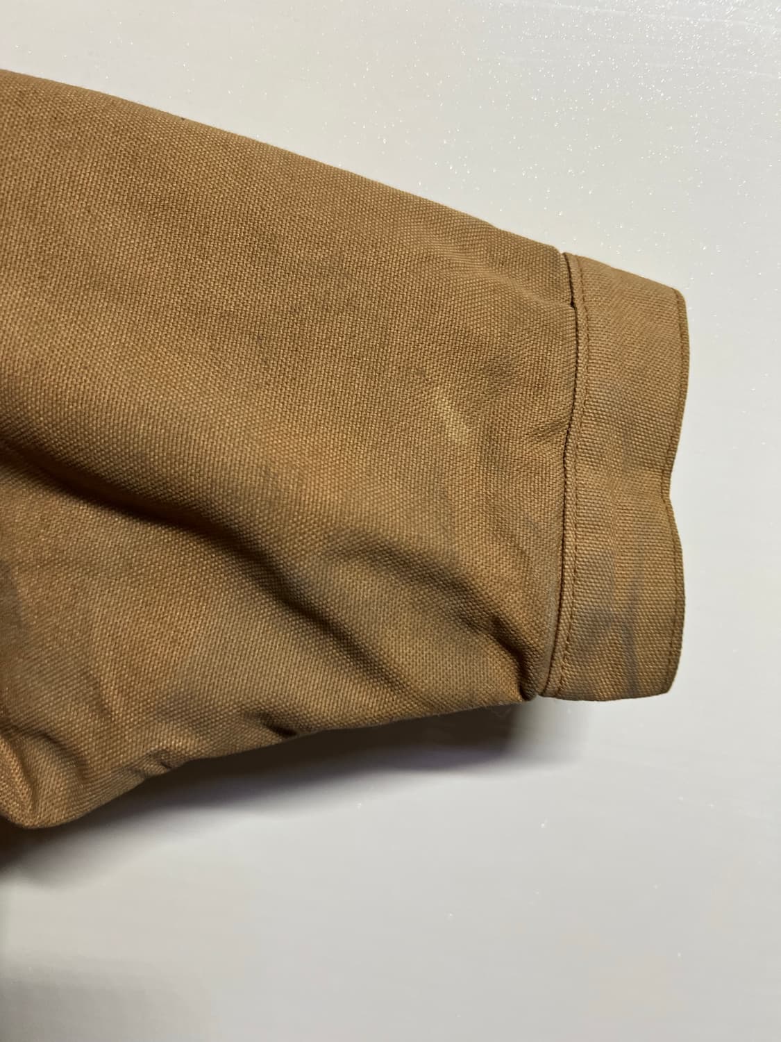 빈티지 디키즈 디트로이트 자켓 상품이미지10