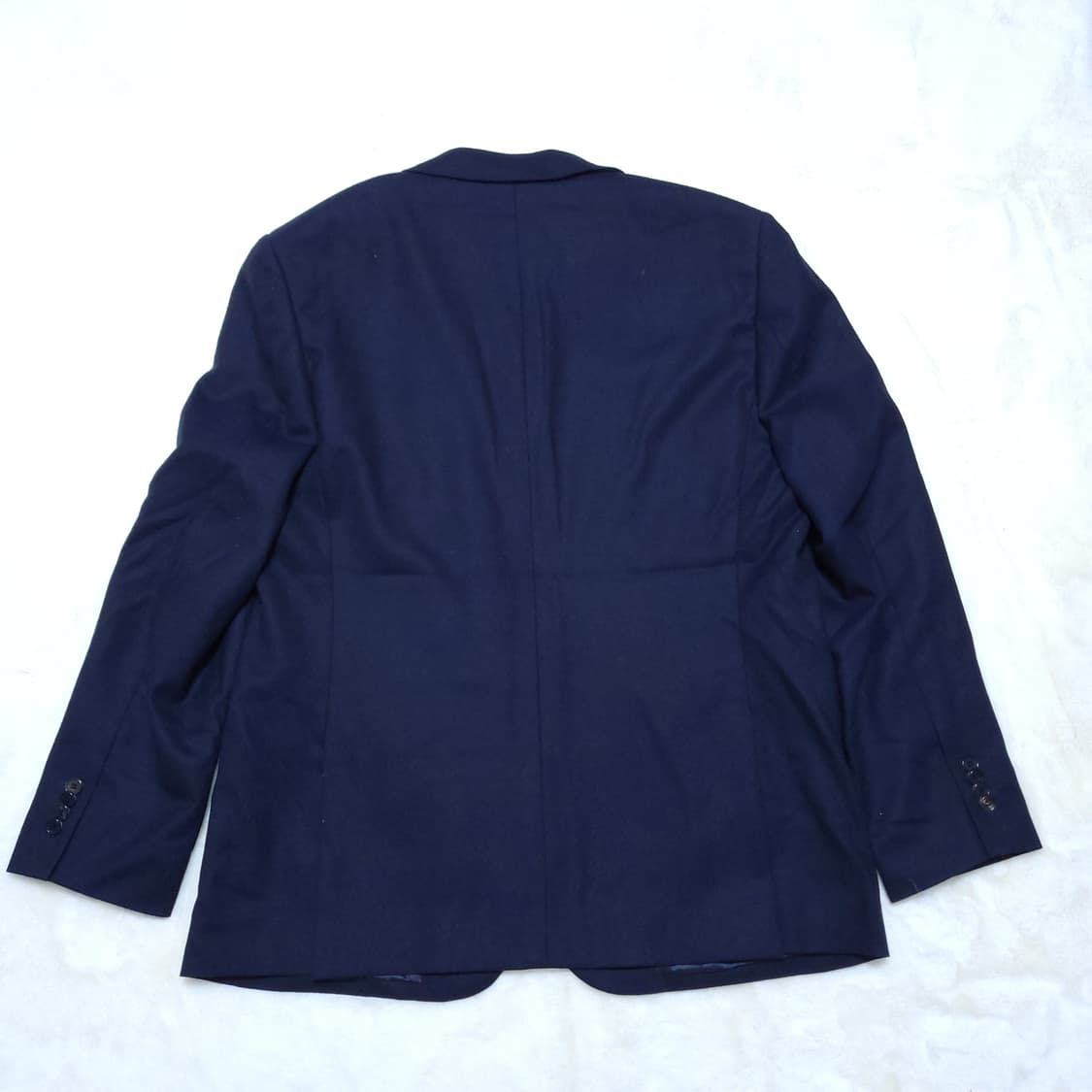 브루노바피 남성 울자켓 100 0223 상품이미지2