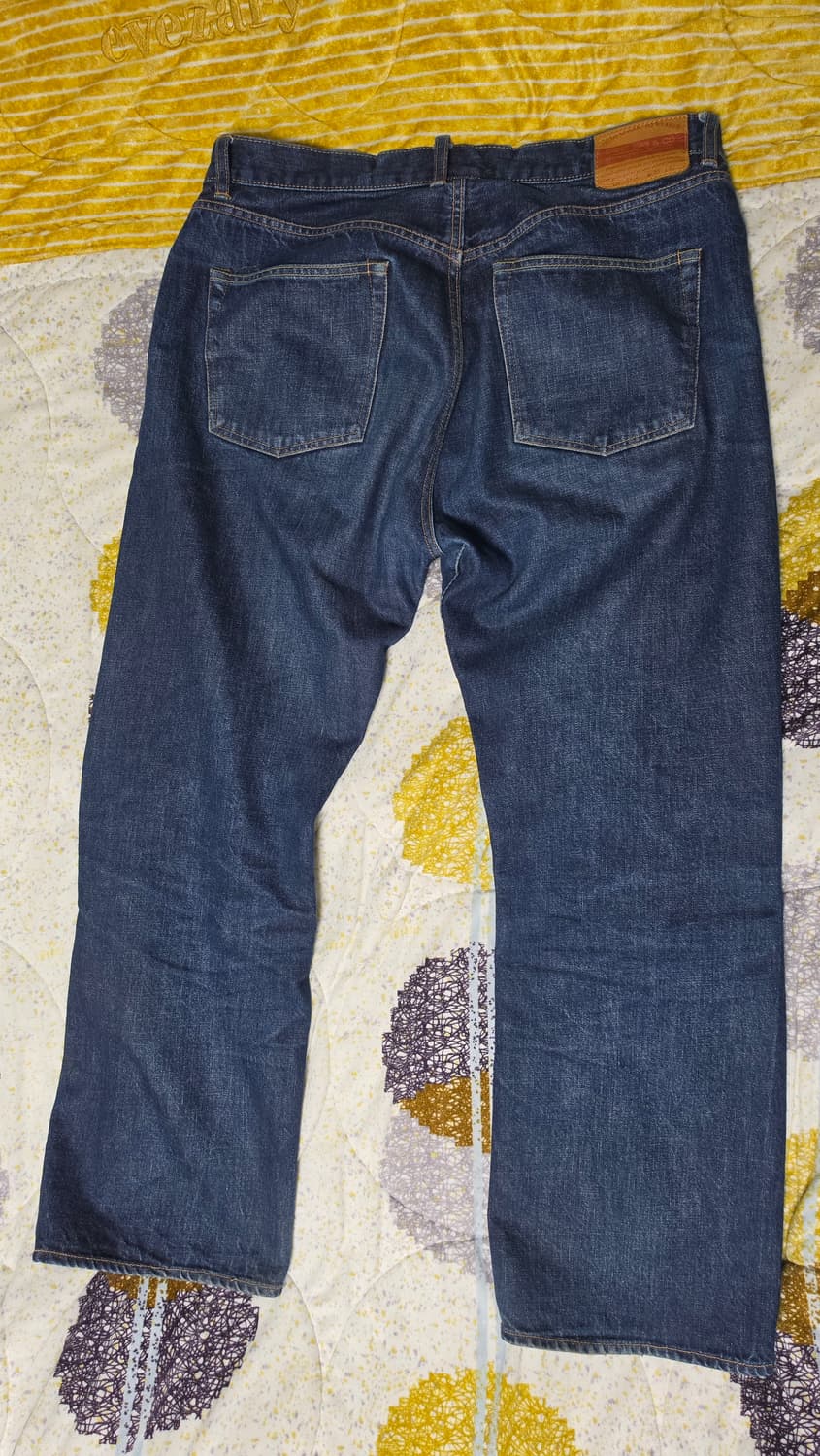 데밀 011P 36 판매합니다 상품이미지9