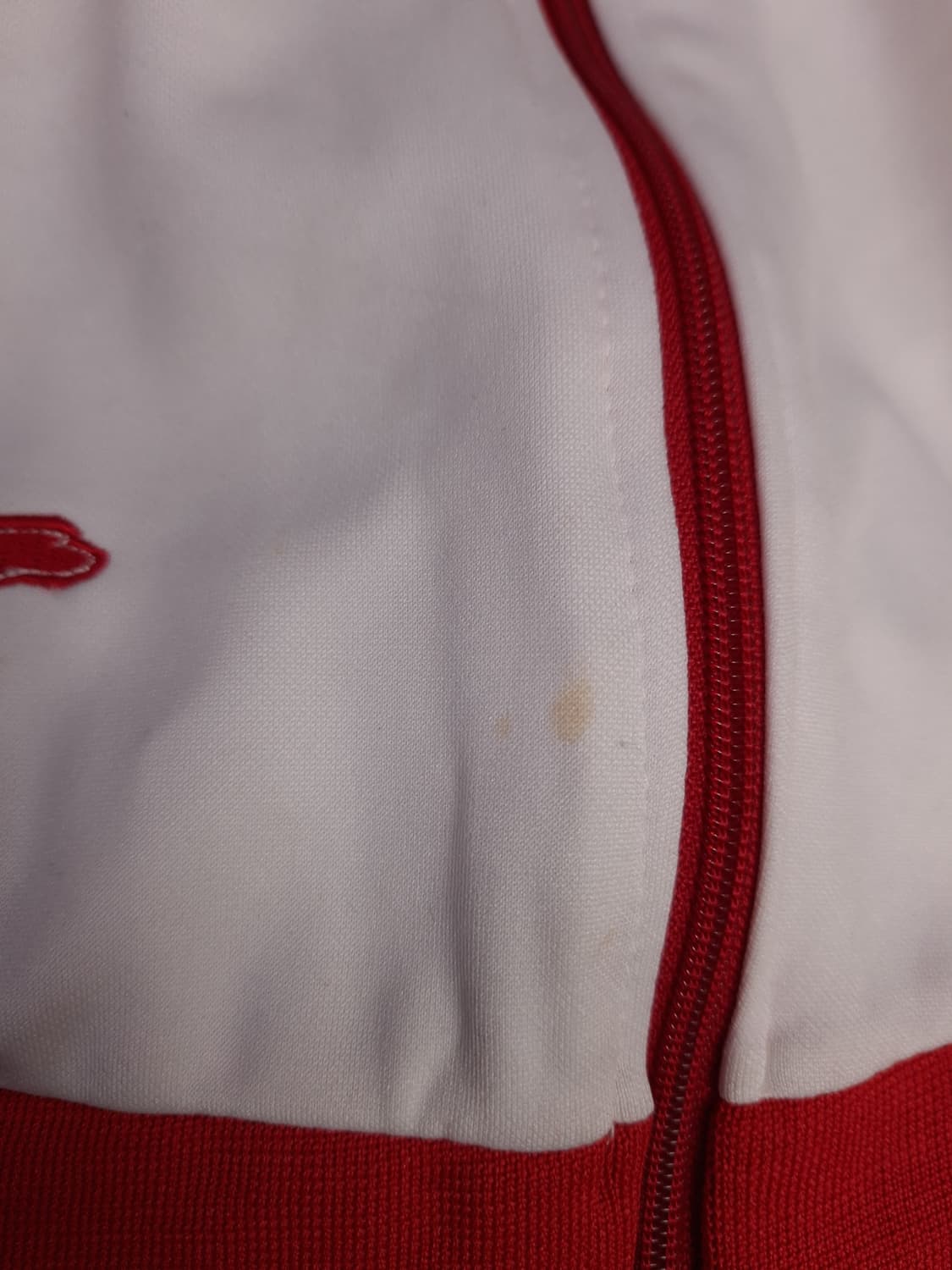 오리지날 아디다스 도쿄 트랙탑져지 상품이미지5