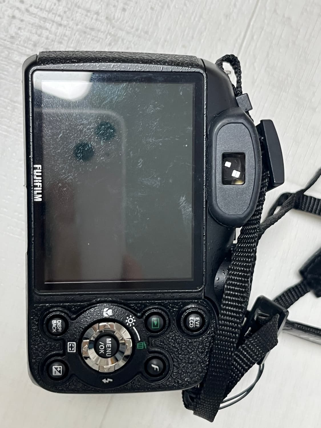 후지필름 파인픽스 s2500HD fujifilm finefix s2500 상품이미지3