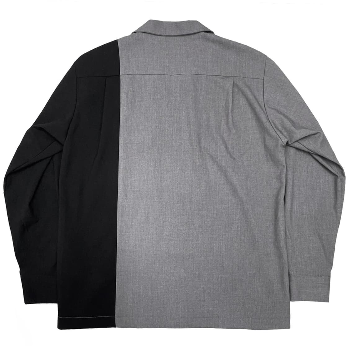 미하라 야스히로 (Mihara Yasuhiro) 상품이미지2