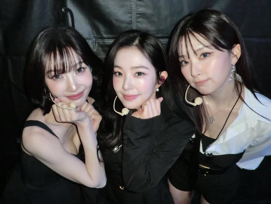 (조이,로제, 모카픽)Casio 카시오 z2000 실버 상품이미지7