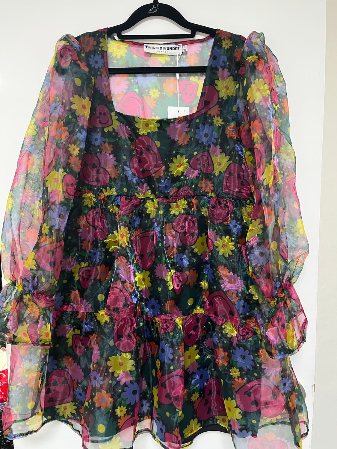 18. 원피스 처분(55) 상품이미지1