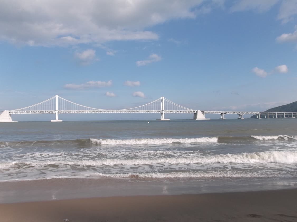 Fujiflim finepix jx400 후지필름 파인픽스 JX400 상품이미지5