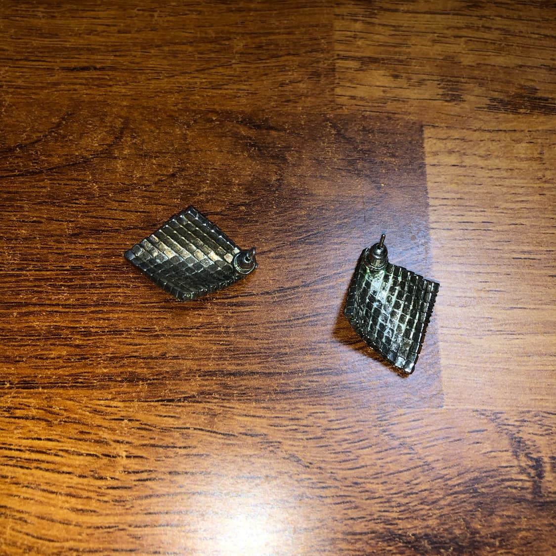 가고 싶은 곳이 24 📖 상품이미지5