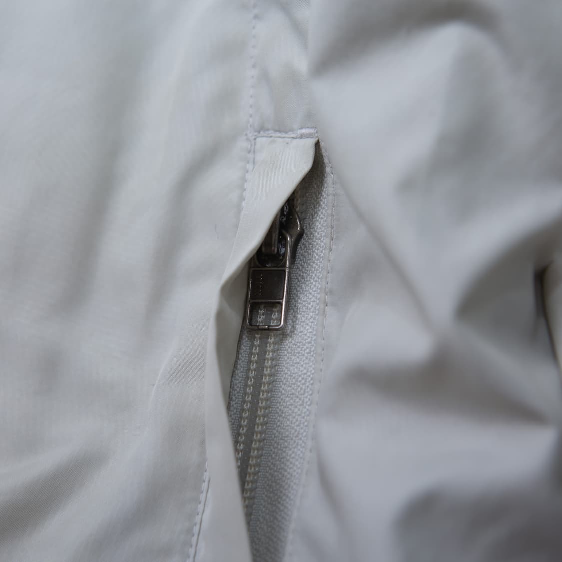 00s Nike Acg 리버서블 플리스 자켓 상품이미지9