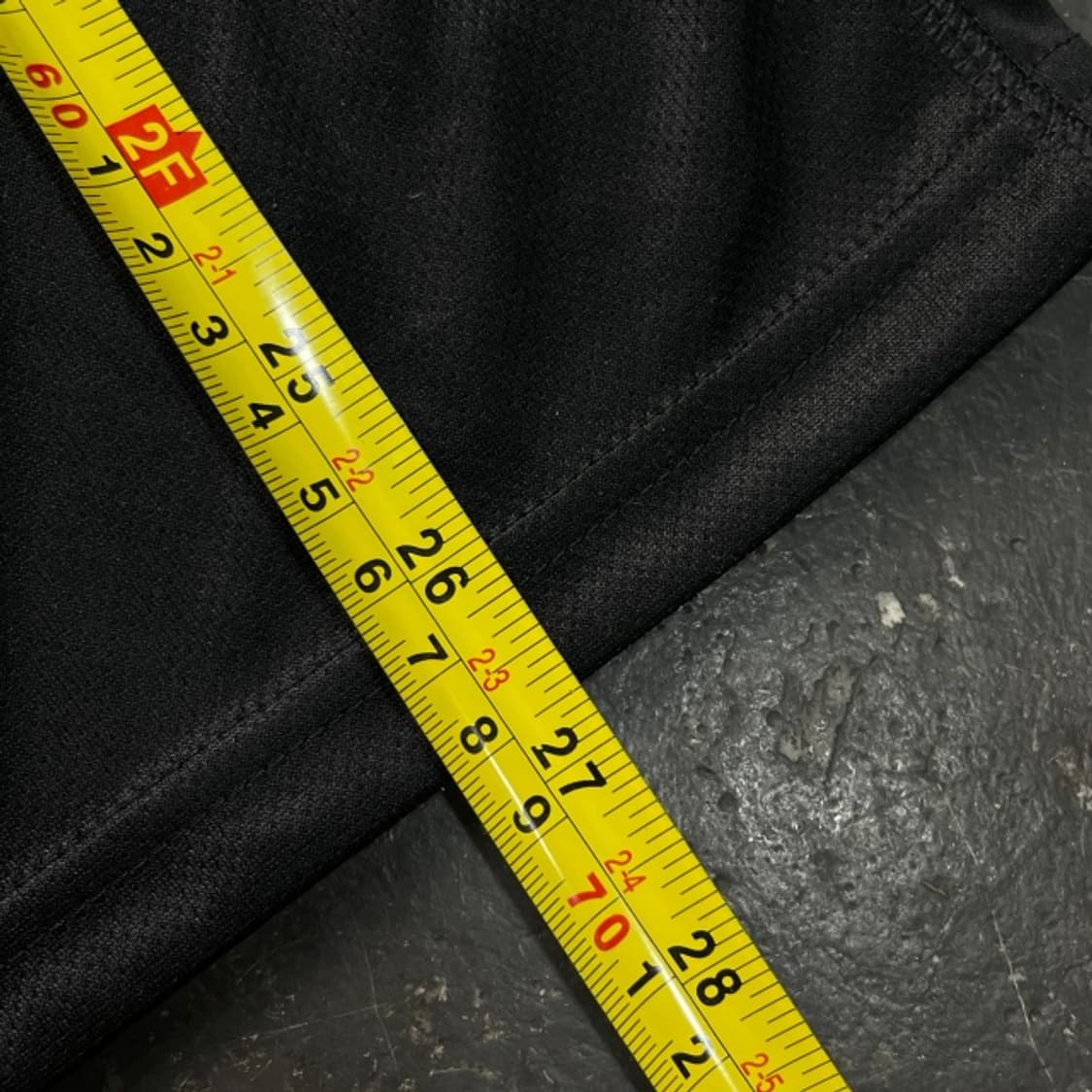 95 아디다스 카라티 새상품 상품이미지8