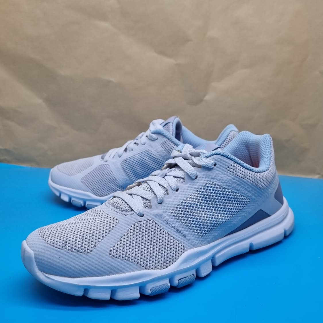 리복 루어플렉스 여성운동화240  상품이미지1