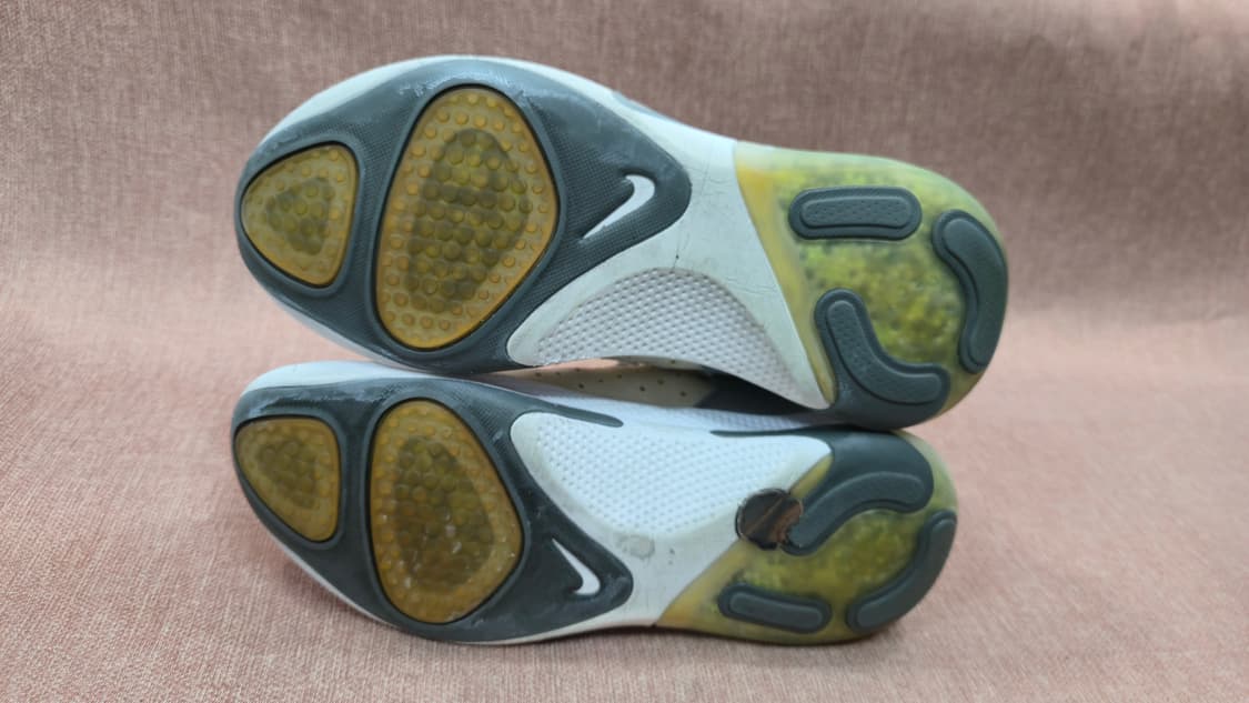 나이키 265mm- 조이라이드 런 플라이니트 상품이미지6