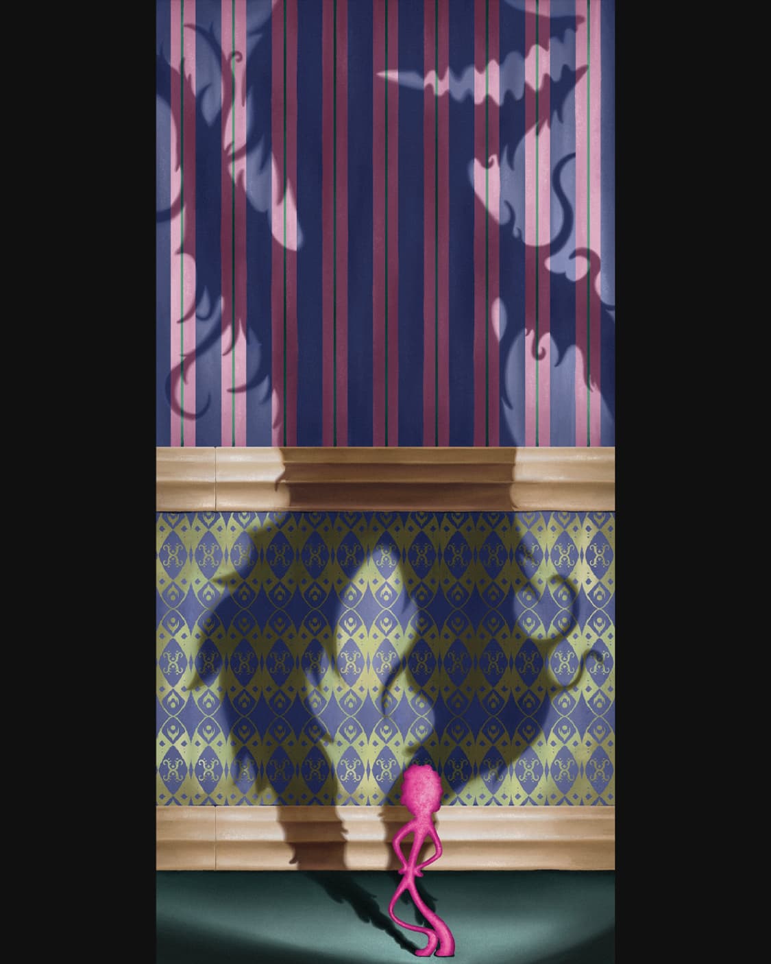 Shadow 상품이미지2