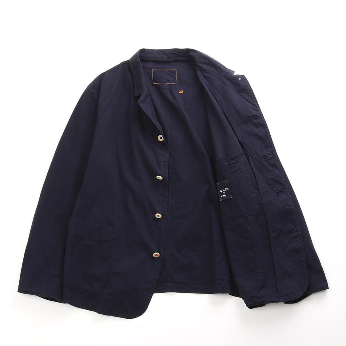 45R 상품이미지7